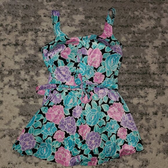 Mainstream 80s VTG || sz M || EUC - Picture 2 of 10